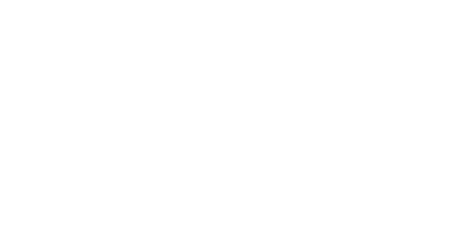 EMERG ECR Logo